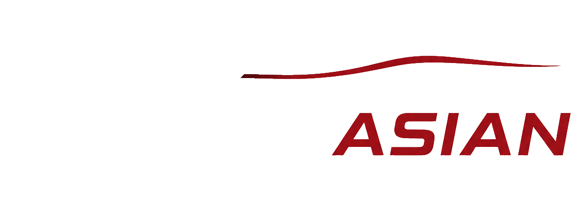 Global Asian Motors